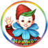 Logo с. Сидоренкове. Сидоренківський дошкільний навчальний заклад (дитячий садок) 